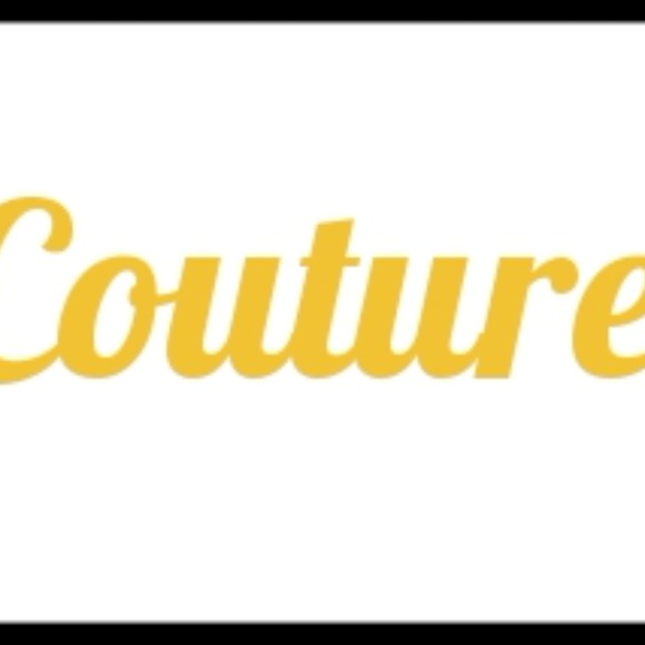 stylin4ucouture